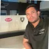 Noufal Abdul Azeez