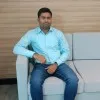 Amit Yadav