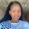 Nompendulo Asavela Siqangwe