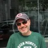 Matt Gaudette