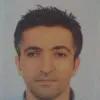 serdar bulut