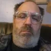 Howard Horn