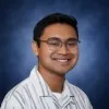 Clyde Ramirez