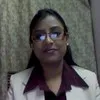 Pritilisa Biswas