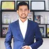Ilyas Mubarok