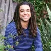 Benjamin Sanders