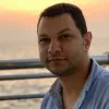 Maged Elnagar