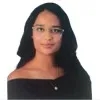 Shristi Nigam