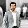Juned Ahmad