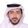Waleed Als