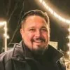 Eric Luna