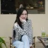 Sarah Ng