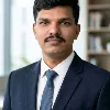Sabir khasab