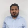 Manish Sharma