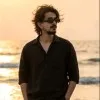 Akshay Jadhav
