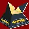 Quick Packers and Movers