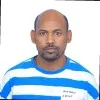 solomon teshome