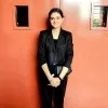 Japleen Kaur
