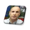 Eyal Sharon