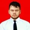 Yovi Faza Pratama
