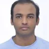 Chanakyan Kannan
