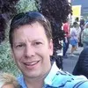 Dave Versluis