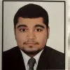 Nandan Patel