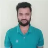 Sujan Bopanna