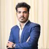 Naveenkumar