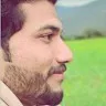 SYED SHAHZAD