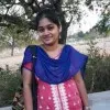 Srinidhi Narasimhan