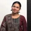 Varshini vairamuthu