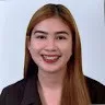 Shein Pasuquin