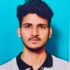 Utkarsh khot