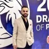 Haider Jamil
