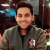 Rahul Ojha