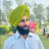 Hardeep Singh