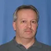 Todd Carpenter