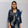 Asha Chillara