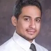 Ammad Ahmed