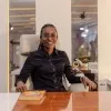 Grace Adeloye
