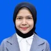 Shintya Eka Safitri