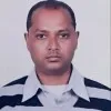Narender Rana
