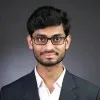 Mani Krishna Jaladi