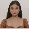 Cheri Angel Anne Flejoles