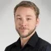 Andrew Miles