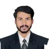 Abhishek Malave