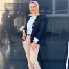 Donia galal