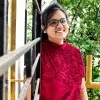 Sneha Maheshwaram