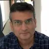 manoj kumar